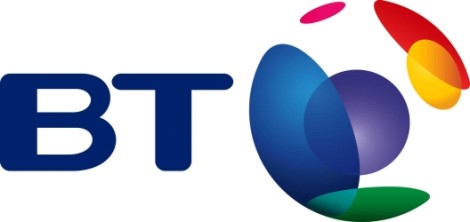 DNS Problem Knocks BT Users Offline