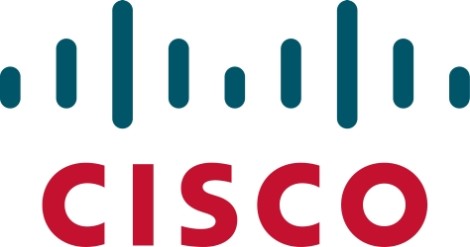 tampering of cisco equipment