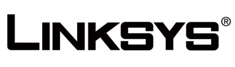 Linksys