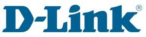 D-Link1_Logo( 2 )
