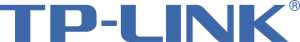 TP-LINK-logo2