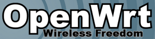 openwrt_logo