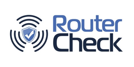 RouterCheck