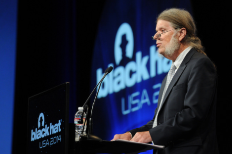 437147-dan-geer-black-hat home router vulnerabilities