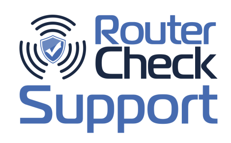 RouterCheck Support