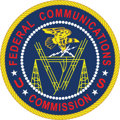 fcc-seal_rgb-large