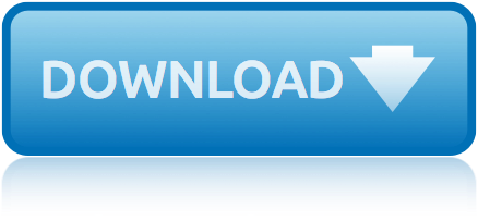 DOWNLOAD-BUTTON