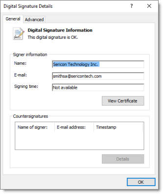 digital_signature_details