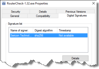 digital_signatures_tab