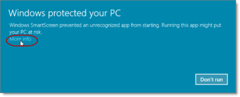 windows_smartscreen_1