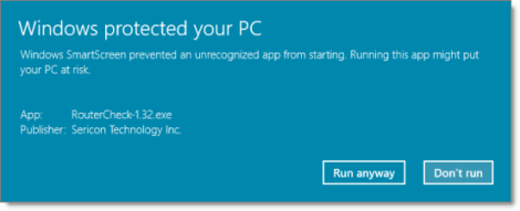windows_smartscreen_2