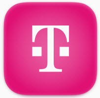 Deutsche Telekom